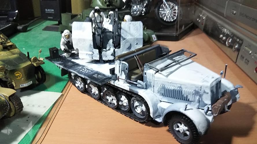 Amazon | タミヤ 1/35 ミリタリーミニチュアシリーズ No.50 ドイツ陸軍
